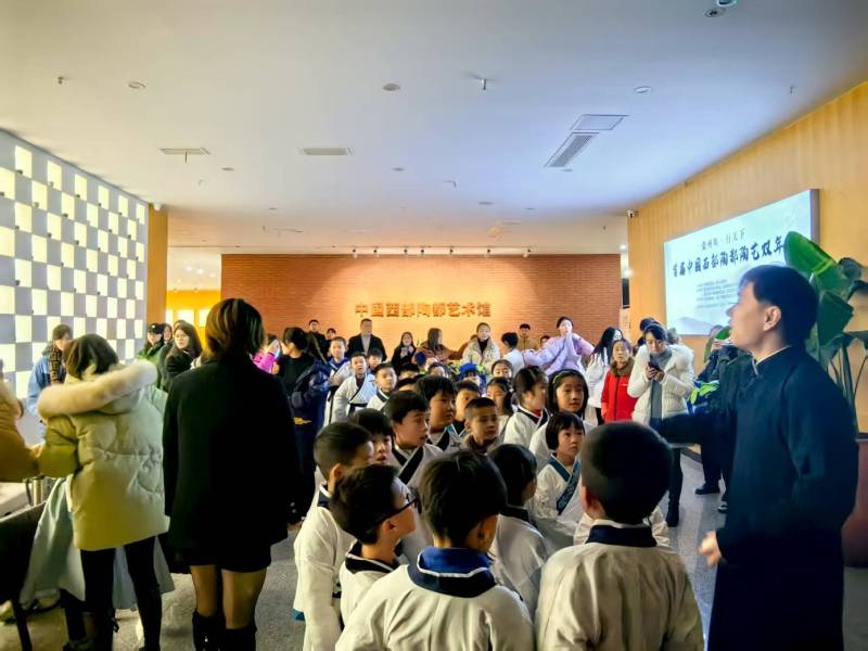 兴海县文旅项目策划