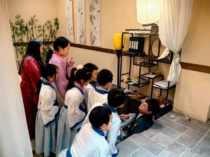 兴海县文旅项目策划