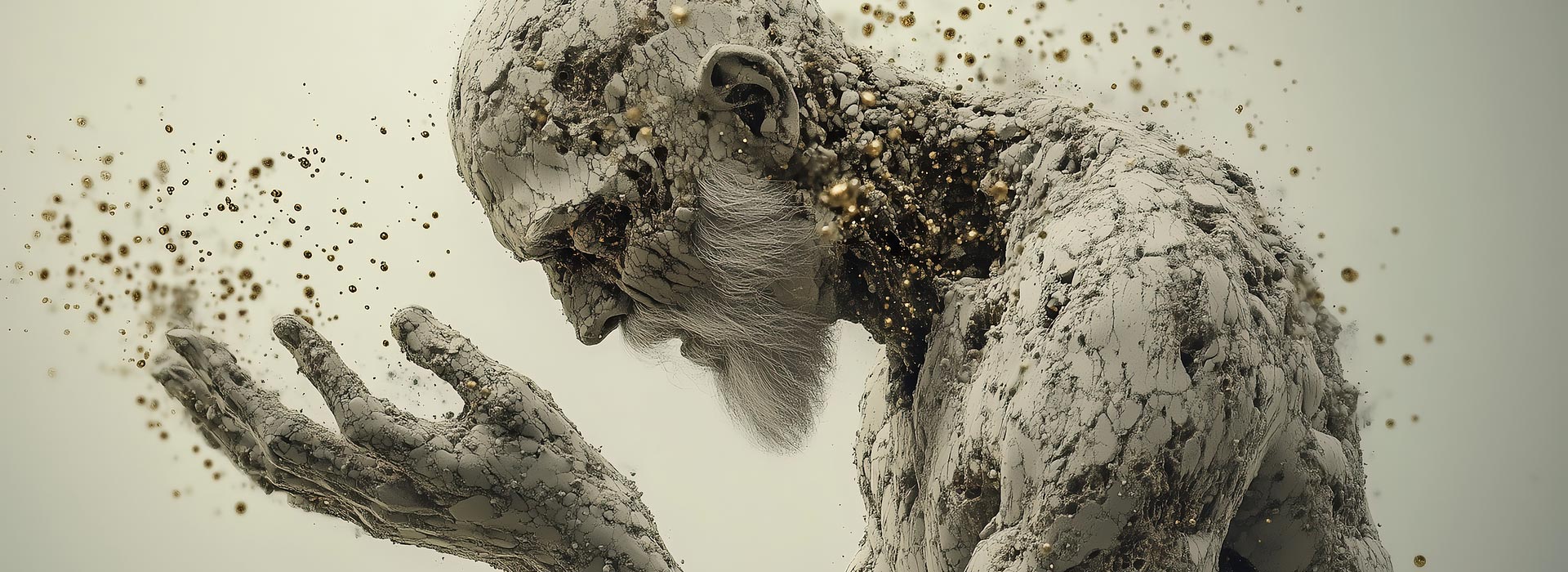 兴海县文旅项目策划公司