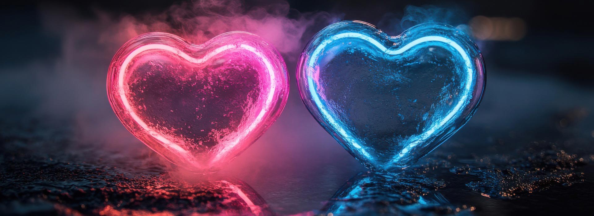 兴海县文化资源挖掘公司